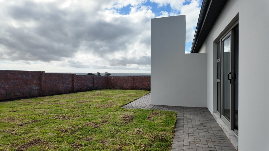 3 Bedroom Property for Sale in Stilbaai Wes Western Cape
